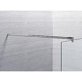 krom vinkel gr 90 justerbar 1500 gstiver v ngsstang bruseforh vetro