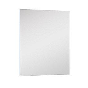 mm 438x584 spejl lita