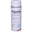 hvid reparationsspray