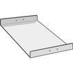 zinkpox 100mm 40 w7 samling