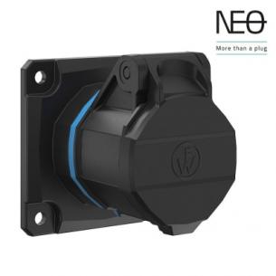 75x75 fj lige 3p 16a gudtag v