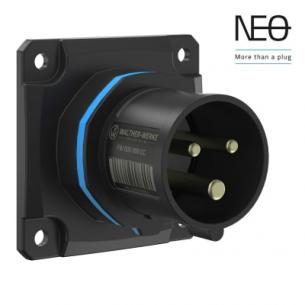 75x75 s lige 3p 16a gindtag v