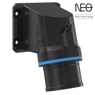 fj vinklet 3p 16a gindtag v