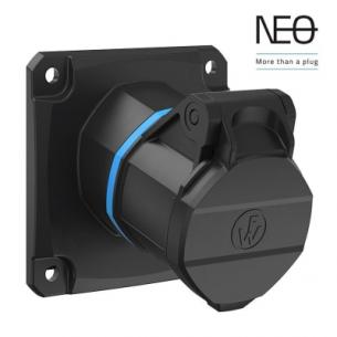 86x86 fj skr 3p 16a gudtag v