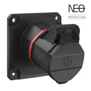 86x86 fj skr 5p 16a gudtag v