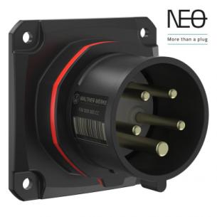 86x86 s lige 5p 16a gindtag v