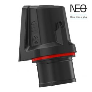 udv sk 5p 16a neo gindtag v