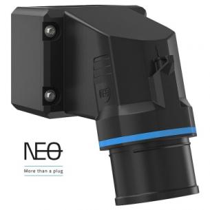 fj ds m 3p 16a neo gindtag v