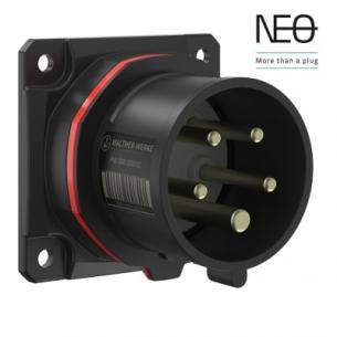 ph 75 s lige 5p 16a gindtag v