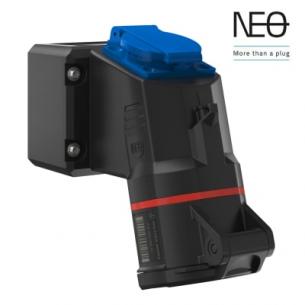 sk stik dk m s 5p 16a gudtag v