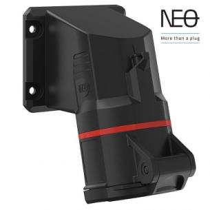 skrue vinklet 3p 16a gudtag v