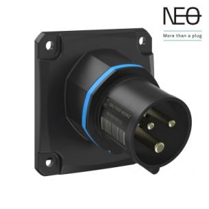 86x86 s skr 3p 16a gindtag v