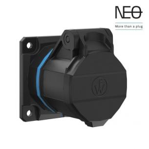 60x60 fj lige 3p 16a gudtag v