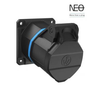 60x60 sk skr 3p 16a gudtag v