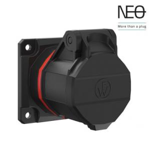 86x86 fj lige 5p 16a gudtag v