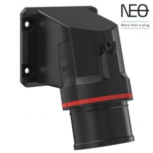 sk vinklet 5p 16a gindtag v