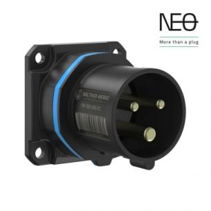 60x60 f lige 3p 16a gindtag v