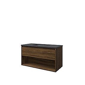 eg cabana 100x46cm ndvask h med t bels m proline sanibell