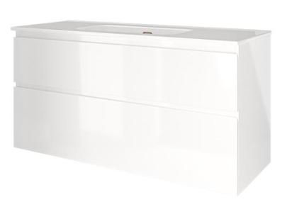 120x46cm t bels m proline