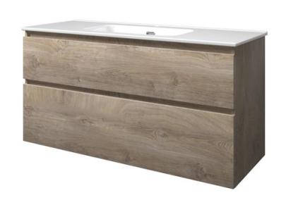 120x46cm t bels m proline