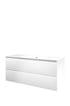 mathvid cm 120x46 t bels m grebsfri proline sanibell