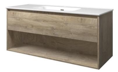 120x46cm t bels m proline