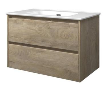 80x46cm t bels m proline