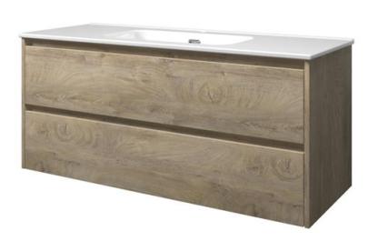 120x46cm t bels m proline