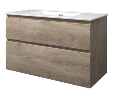 100x46cm t bels m proline