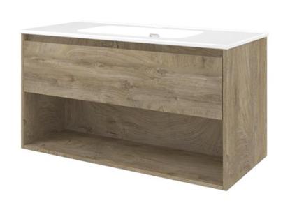 100x46cm t bels m proline