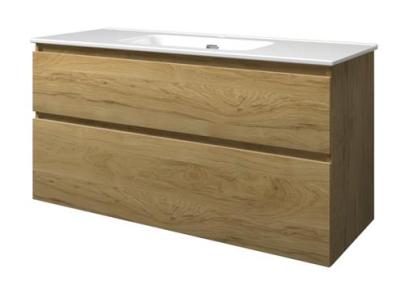 120x46cm t bels m proline