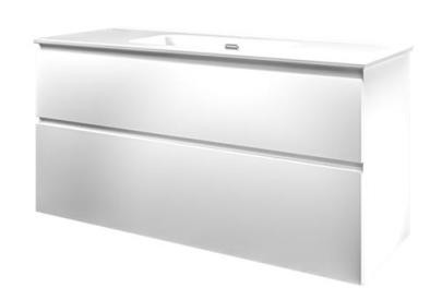 120x46cm t bels m proline