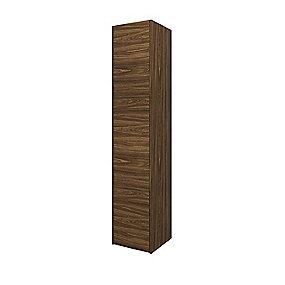 eg cabana 169x35x35cm greb uden jskab h proline sanibell