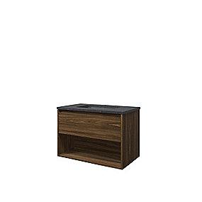 eg cabana 80x46cm ndvask h med t bels m proline sanibell