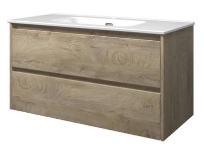 100x46cm t bels m proline