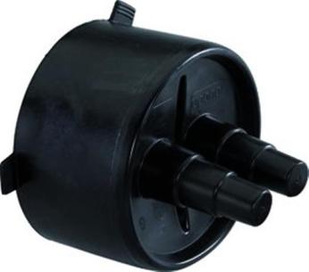 140 18-22-25-28-32 twin ecoflex tning t