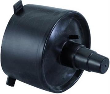 140 63-75-90 single ecoflex tning t