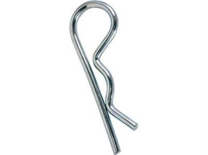 3x67mm a2 969 art lesplit rn h