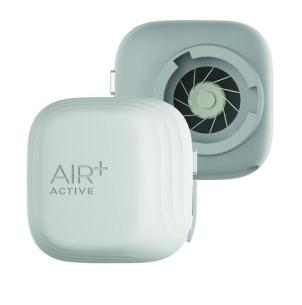 vmasker st t air microventilator