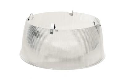 reflektor prismatisk tovdal