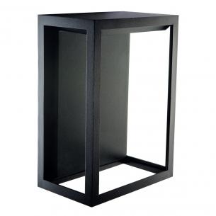 mp bagkantsd 80 ra 2700k 280lm sort fagernes