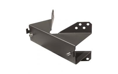 rnebeslag hj mini langfoss