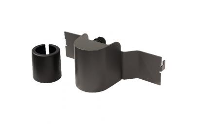 maste-top 76 60 mini langfoss