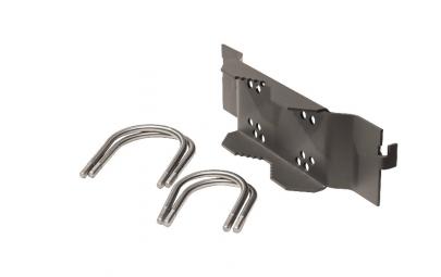 mastbeslag 76 60 mini langfoss