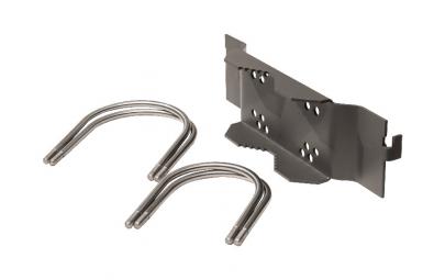 mastbeslag 108 89 mini langfoss