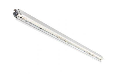 dali 80 ra 4000k 1970lm hvid 1120 recessed lineal