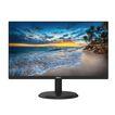 dhi-lm22-h200 monitor led full-hd 5 21