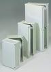 ngsel h med 180 x 190 x 280 pc kasse