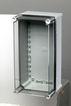 t 180 x 190 x 280 pc kasse