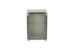 ngsel h med 180 x 190 x 280 pc kasse